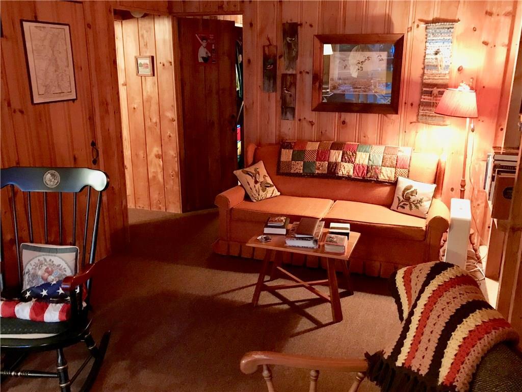 103 Bear Rock Road Jefferson, ME 04348 - Photo 18 of 29 Photo