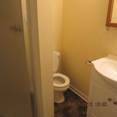 101 Holiday Road Winchester, KY 40391 - Photo 10 of 12 Photo 10