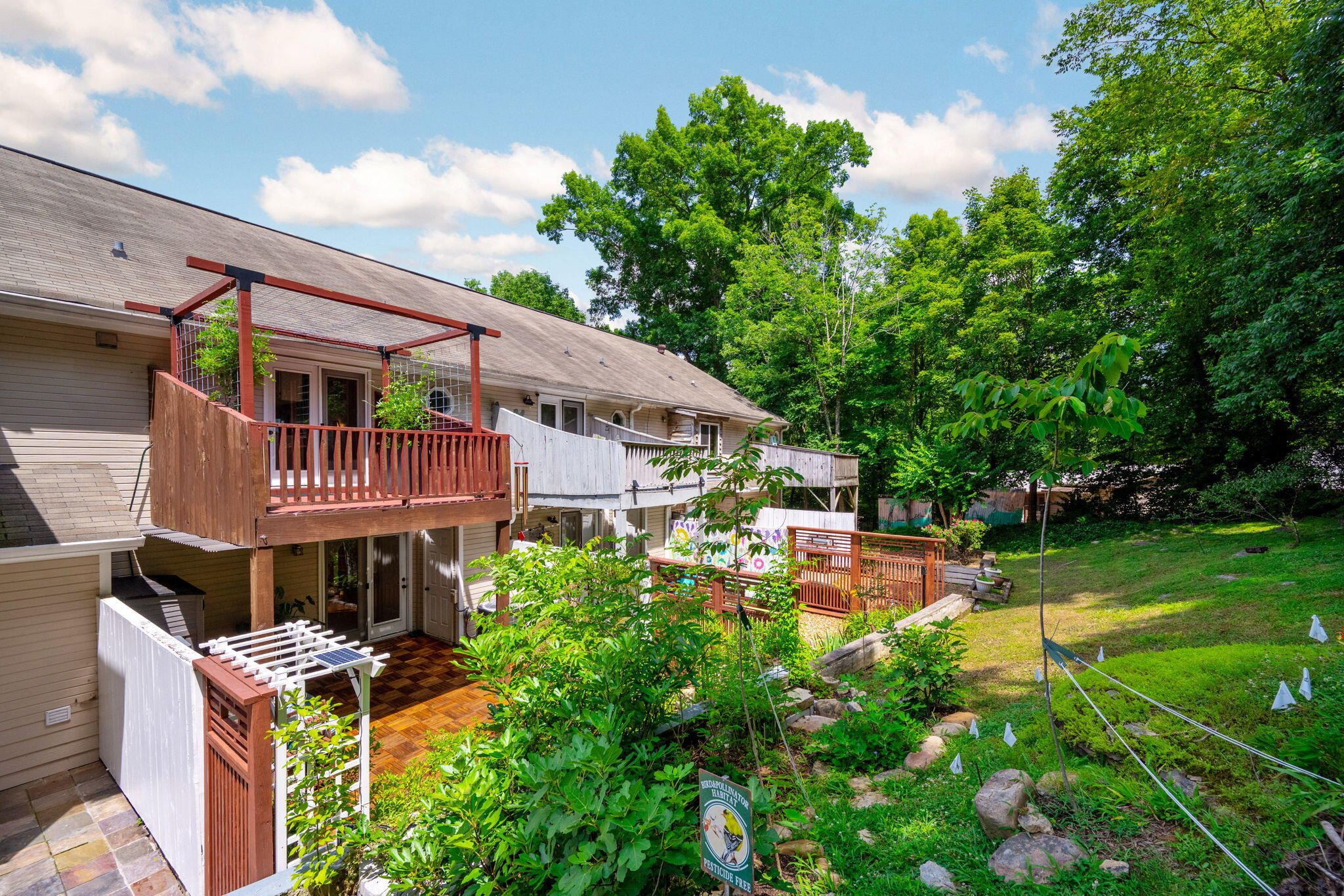 643 West View Road Chattanooga, TN 37415 - Photo 30 of 38 31-web-or-mls-DSC_5465