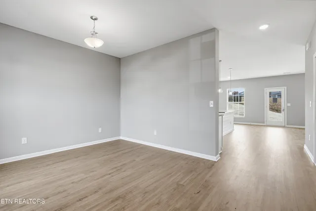 $418,853 | 3644 Crimson Circle, Maryville, TN 37801