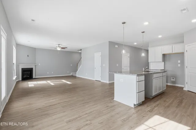 $418,853 | 3644 Crimson Circle, Maryville, TN 37801