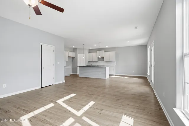 $418,853 | 3644 Crimson Circle, Maryville, TN 37801