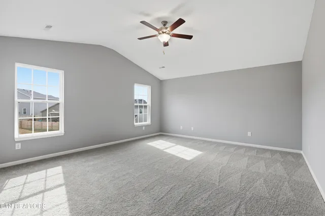 $418,853 | 3644 Crimson Circle, Maryville, TN 37801