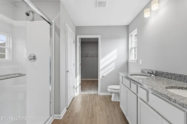 $418,853 | 3644 Crimson Circle, Maryville, TN 37801