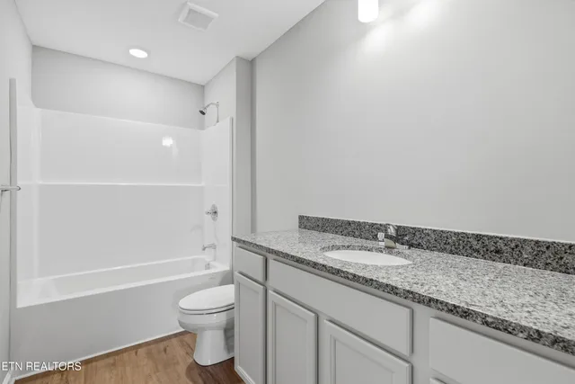 $418,853 | 3644 Crimson Circle, Maryville, TN 37801