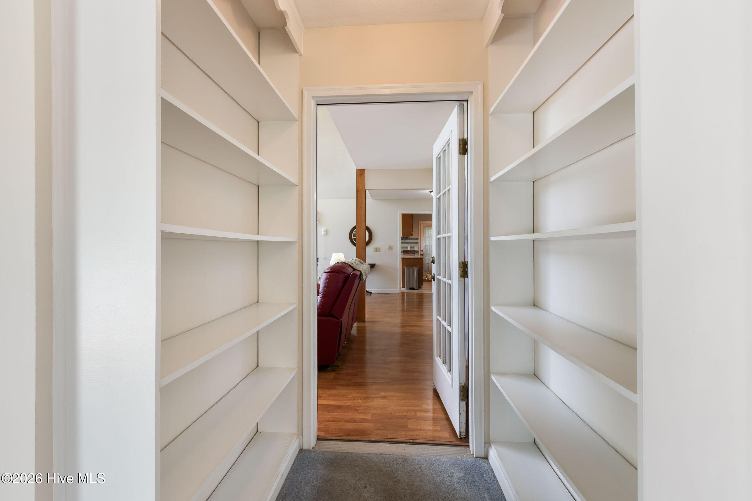 181 Rice Lane Marble, NC 28905 - Photo 14 of 80