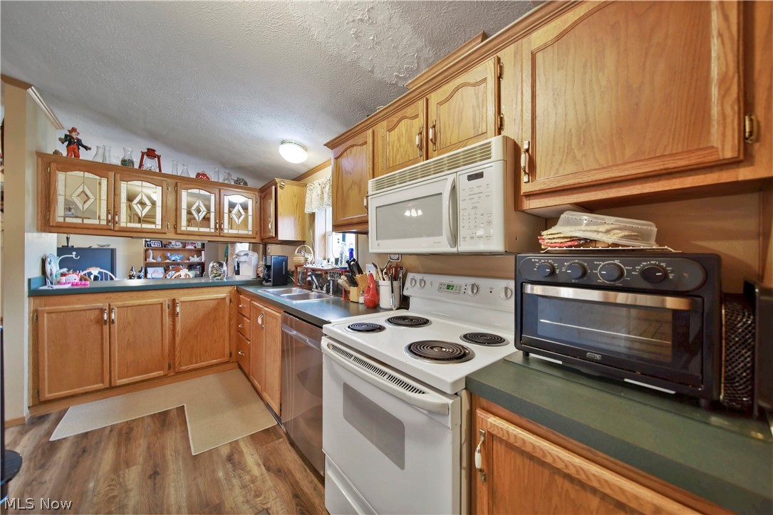 2980 East Maple Road Jefferson, OH 44047 - Photo 27 of 35