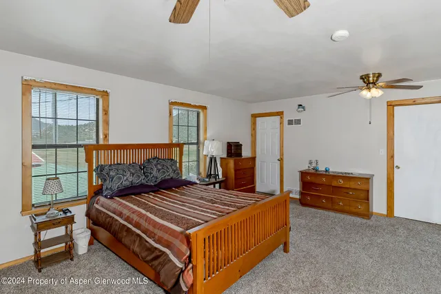 a view of lake view and mountain view