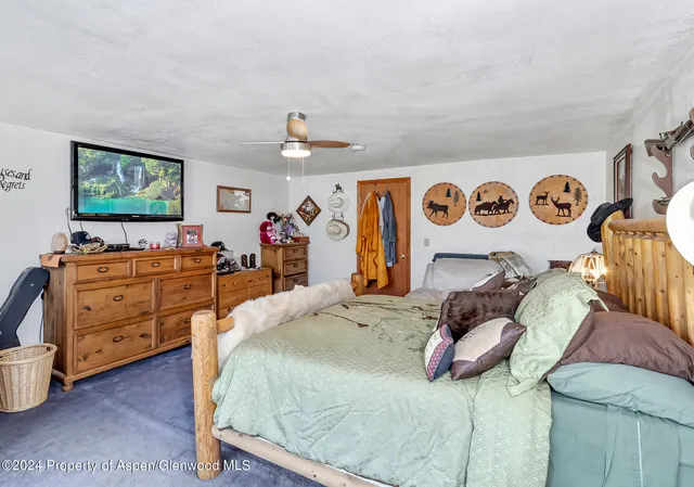 $1,829,000 | 26101 Highway 141, Whitewater, CO 81527