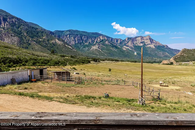 $1,829,000 | 26101 Highway 141, Whitewater, CO 81527