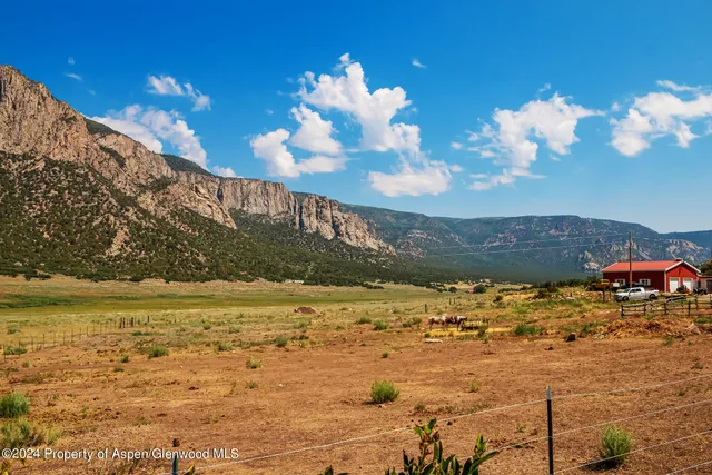 $1,829,000 | 26101 Highway 141, Whitewater, CO 81527