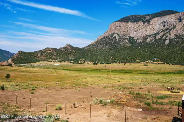 $1,829,000 | 26101 Highway 141, Whitewater, CO 81527