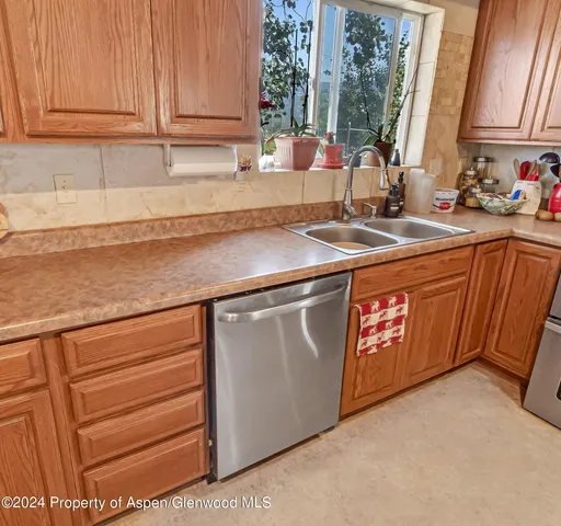 $1,829,000 | 26101 Highway 141, Whitewater, CO 81527