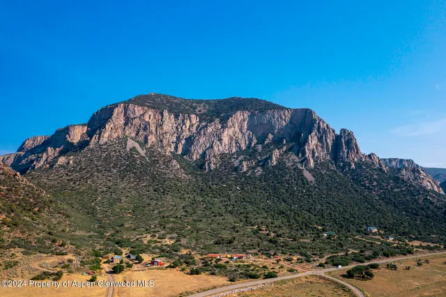 $1,829,000 | 26101 Highway 141, Whitewater, CO 81527