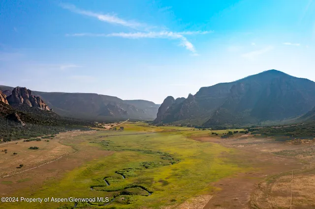 $1,829,000 | 26101 Highway 141, Whitewater, CO 81527