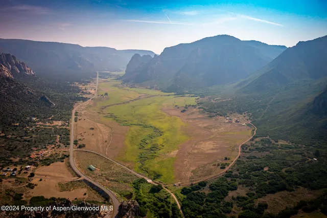 $1,829,000 | 26101 Highway 141, Whitewater, CO 81527