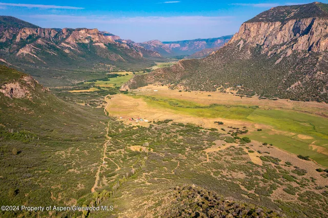 $1,829,000 | 26101 Highway 141, Whitewater, CO 81527