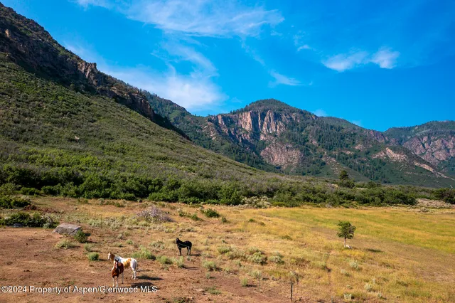 $1,829,000 | 26101 Highway 141, Whitewater, CO 81527