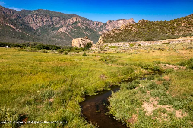 $1,829,000 | 26101 Highway 141, Whitewater, CO 81527