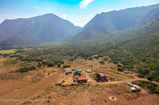 $1,829,000 | 26101 Highway 141, Whitewater, CO 81527