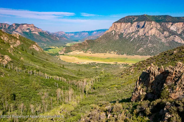 $1,829,000 | 26101 Highway 141, Whitewater, CO 81527