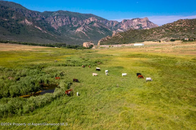 $1,829,000 | 26101 Highway 141, Whitewater, CO 81527
