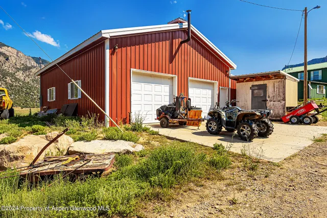 $1,829,000 | 26101 Highway 141, Whitewater, CO 81527