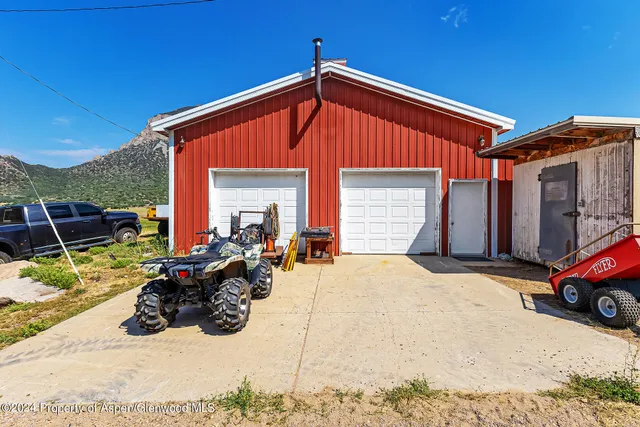 $1,829,000 | 26101 Highway 141, Whitewater, CO 81527