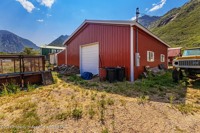 $1,829,000 | 26101 Highway 141, Whitewater, CO 81527