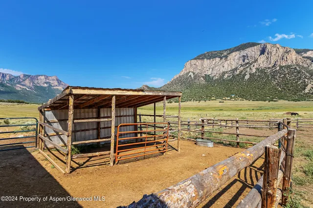 $1,829,000 | 26101 Highway 141, Whitewater, CO 81527