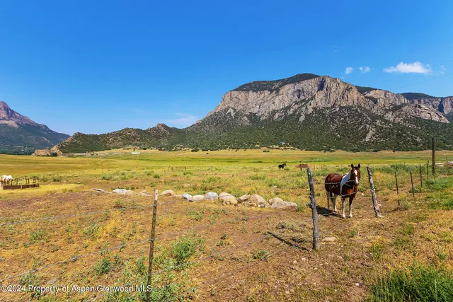 $1,829,000 | 26101 Highway 141, Whitewater, CO 81527