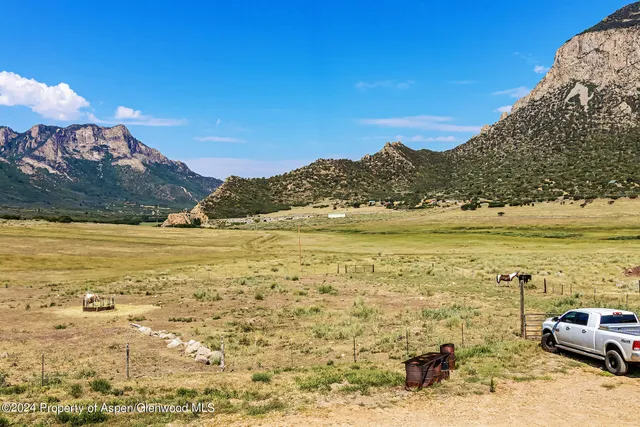 $1,829,000 | 26101 Highway 141, Whitewater, CO 81527