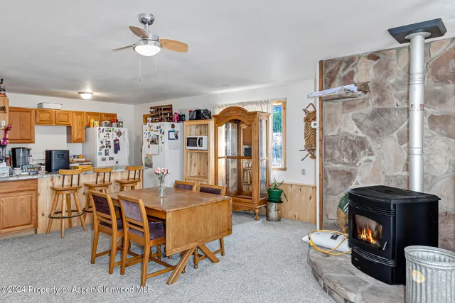 $1,829,000 | 26101 Highway 141, Whitewater, CO 81527