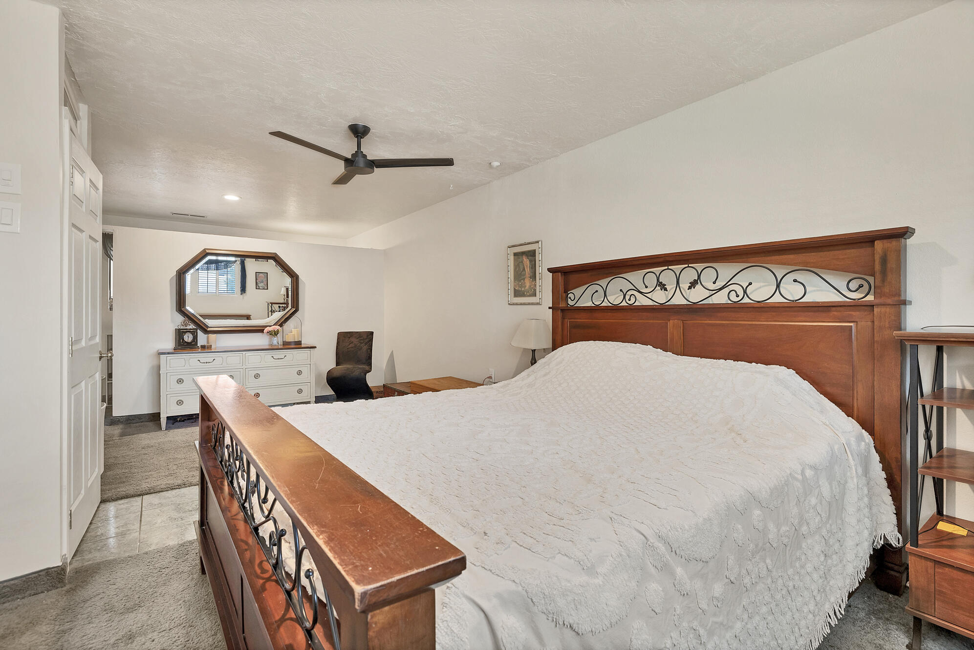1385 West 360 North St. George, UT 84770 - Photo 17 of 37 _B2A7662
