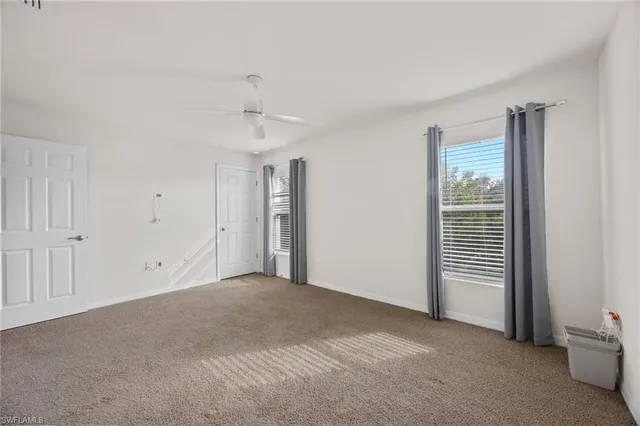 $399,000 | 15071 Wildflower Circle, Naples, FL 34119