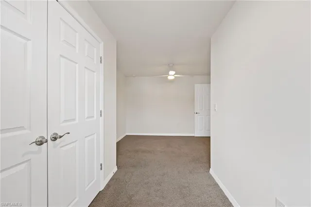 $399,000 | 15071 Wildflower Circle, Naples, FL 34119