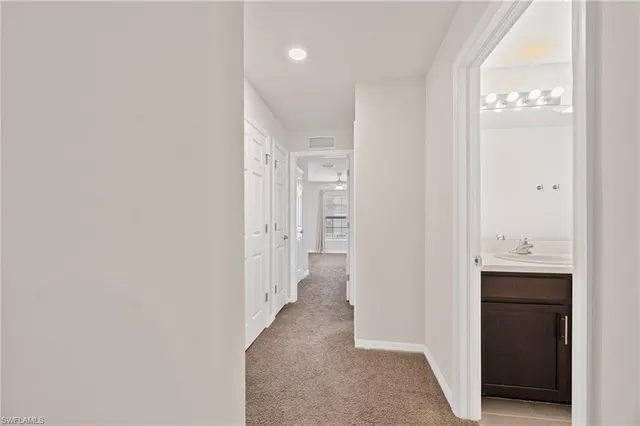 $399,000 | 15071 Wildflower Circle, Naples, FL 34119