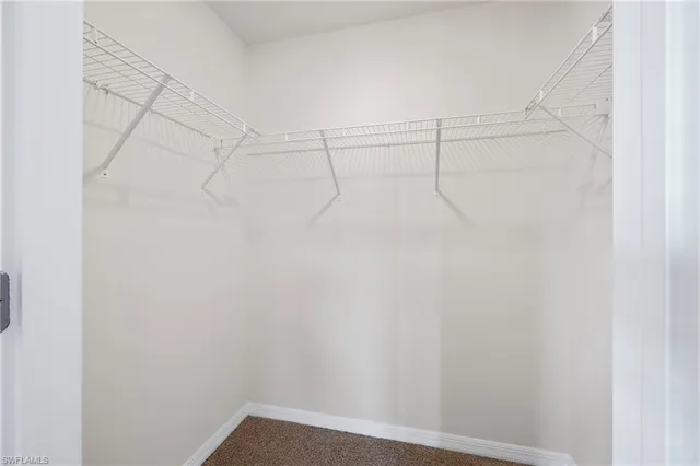 $399,000 | 15071 Wildflower Circle, Naples, FL 34119