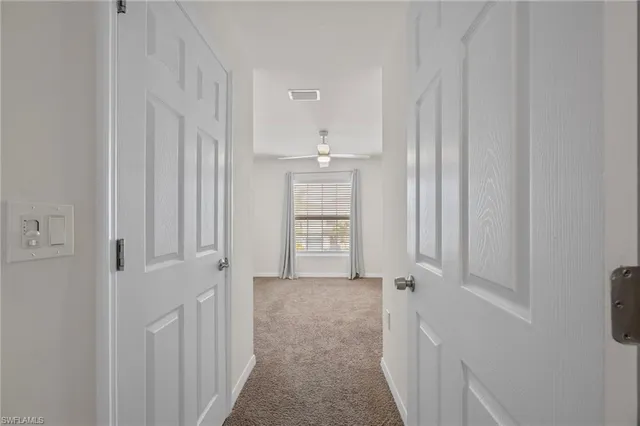 $399,000 | 15071 Wildflower Circle, Naples, FL 34119