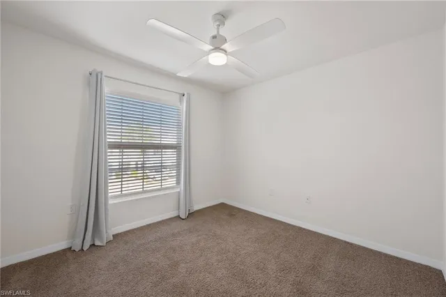 $399,000 | 15071 Wildflower Circle, Naples, FL 34119