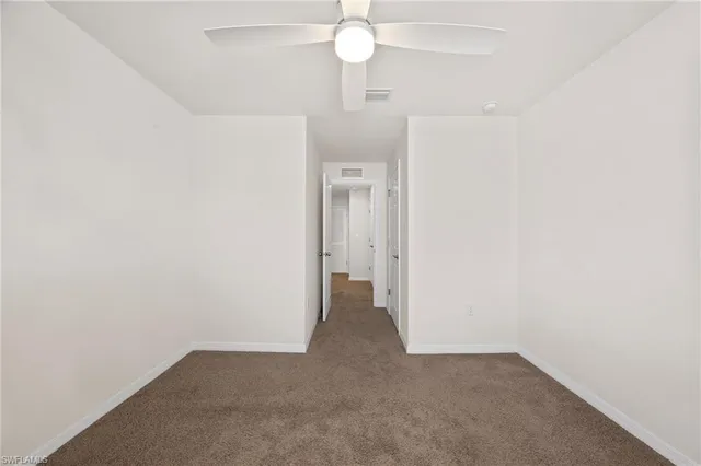 $399,000 | 15071 Wildflower Circle, Naples, FL 34119