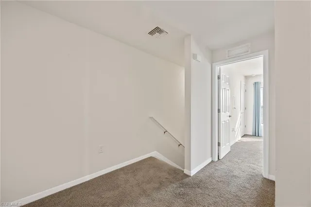 $399,000 | 15071 Wildflower Circle, Naples, FL 34119