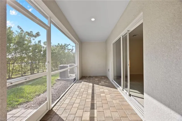 $399,000 | 15071 Wildflower Circle, Naples, FL 34119