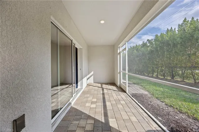 $399,000 | 15071 Wildflower Circle, Naples, FL 34119