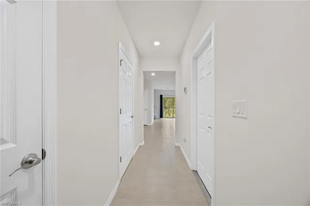 $399,000 | 15071 Wildflower Circle, Naples, FL 34119