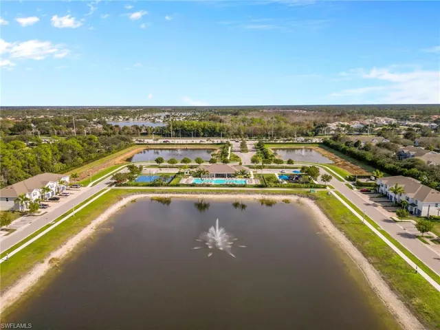 $399,000 | 15071 Wildflower Circle, Naples, FL 34119