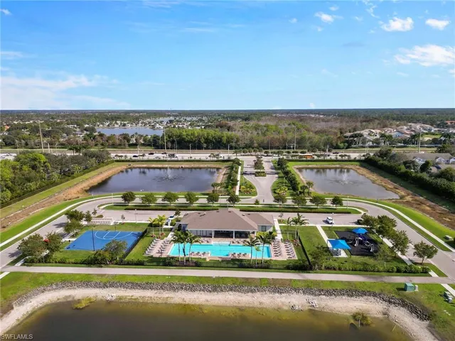 $399,000 | 15071 Wildflower Circle, Naples, FL 34119