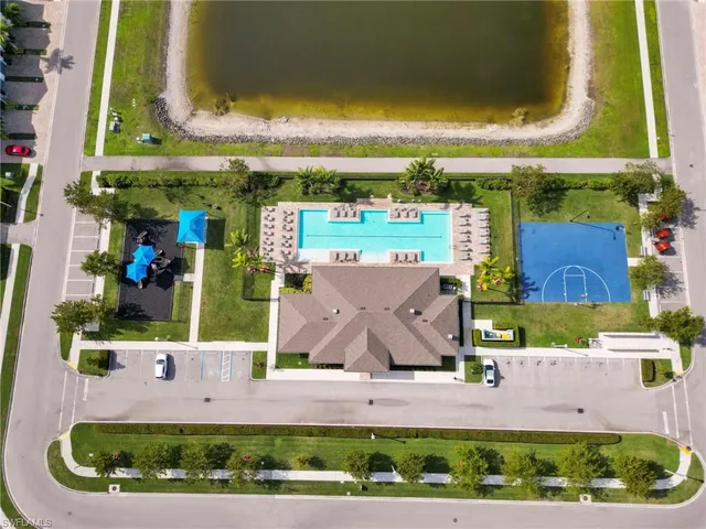 $399,000 | 15071 Wildflower Circle, Naples, FL 34119