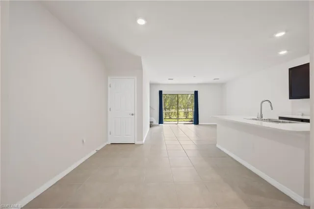 $399,000 | 15071 Wildflower Circle, Naples, FL 34119