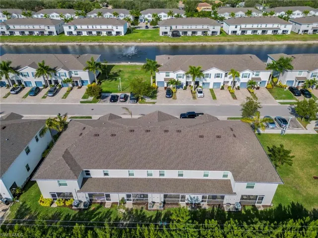 $399,000 | 15071 Wildflower Circle, Naples, FL 34119